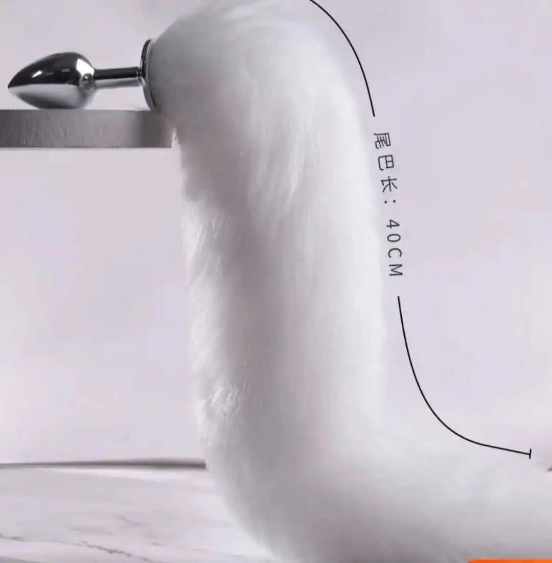 西檬之家Aftercare是什么?字母圈新人如何正确安抚 一