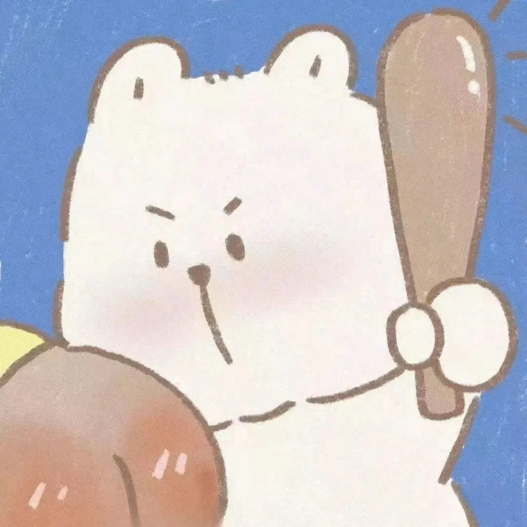 西檬之家k8猫系是什么?你的字母圈属性是猫系吗? 一