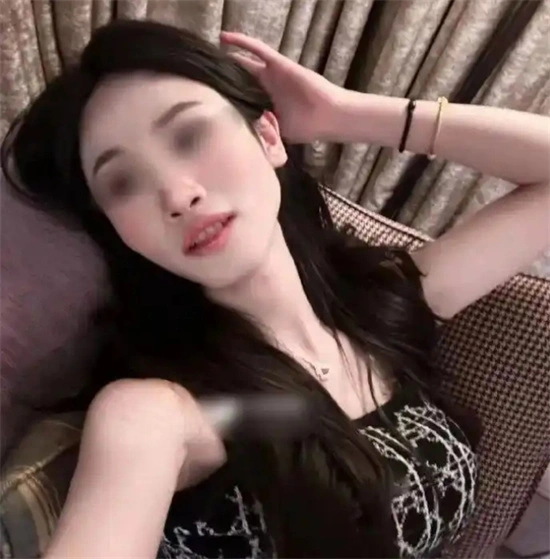 西檬之家sp小圈是什么?字母圈新人如何入圈 一