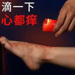 西檬之家字母圈的brat属性是什么意思? 一