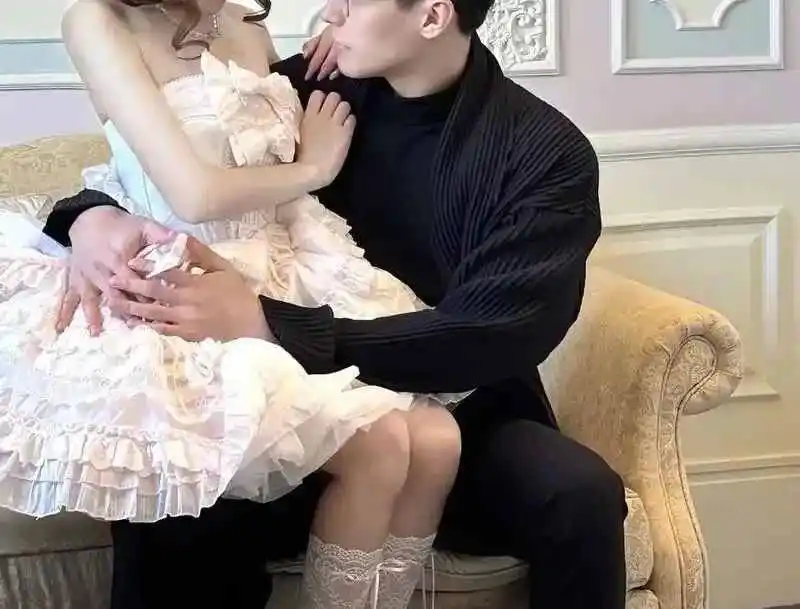 西檬之家BDSM入圈新手要注意什么? 一