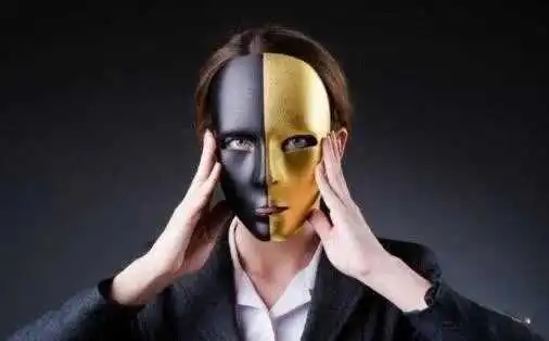 西檬之家字母圈Sp小圈是什么? 一