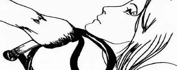 西檬之家字母圈新人入圈:Dirty Talk是什么? 一