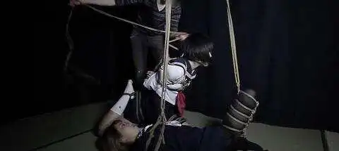 西檬之家BDSM是什么?字母圈新人入圈指南 一