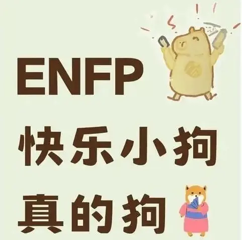 西檬之家恋足癖是什么? 一