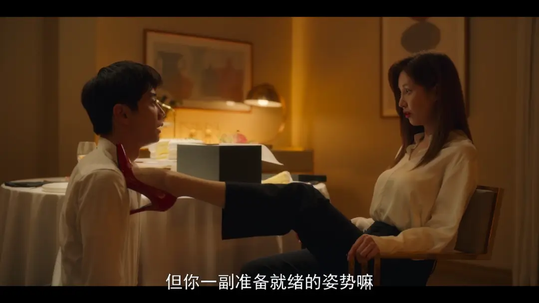 西檬之家K8是什么?字母圈属性指南 一