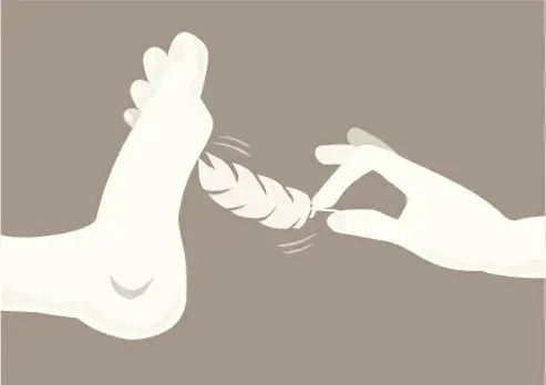 西檬之家字母圈入圈新人的核心安全指南 一