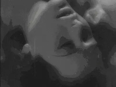 西檬之家BDSM新人如何入圈? 一
