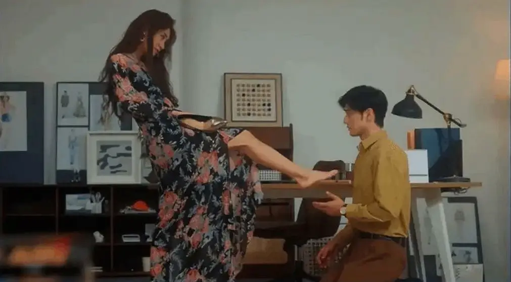 西檬之家什么是S属性？ 一