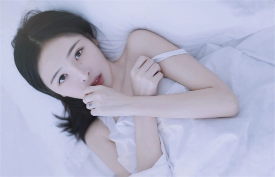 西檬之家k8猫系是什么?你的字母圈属性解析 一