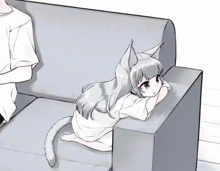 西檬之家字母圈S倾向是什么? 一