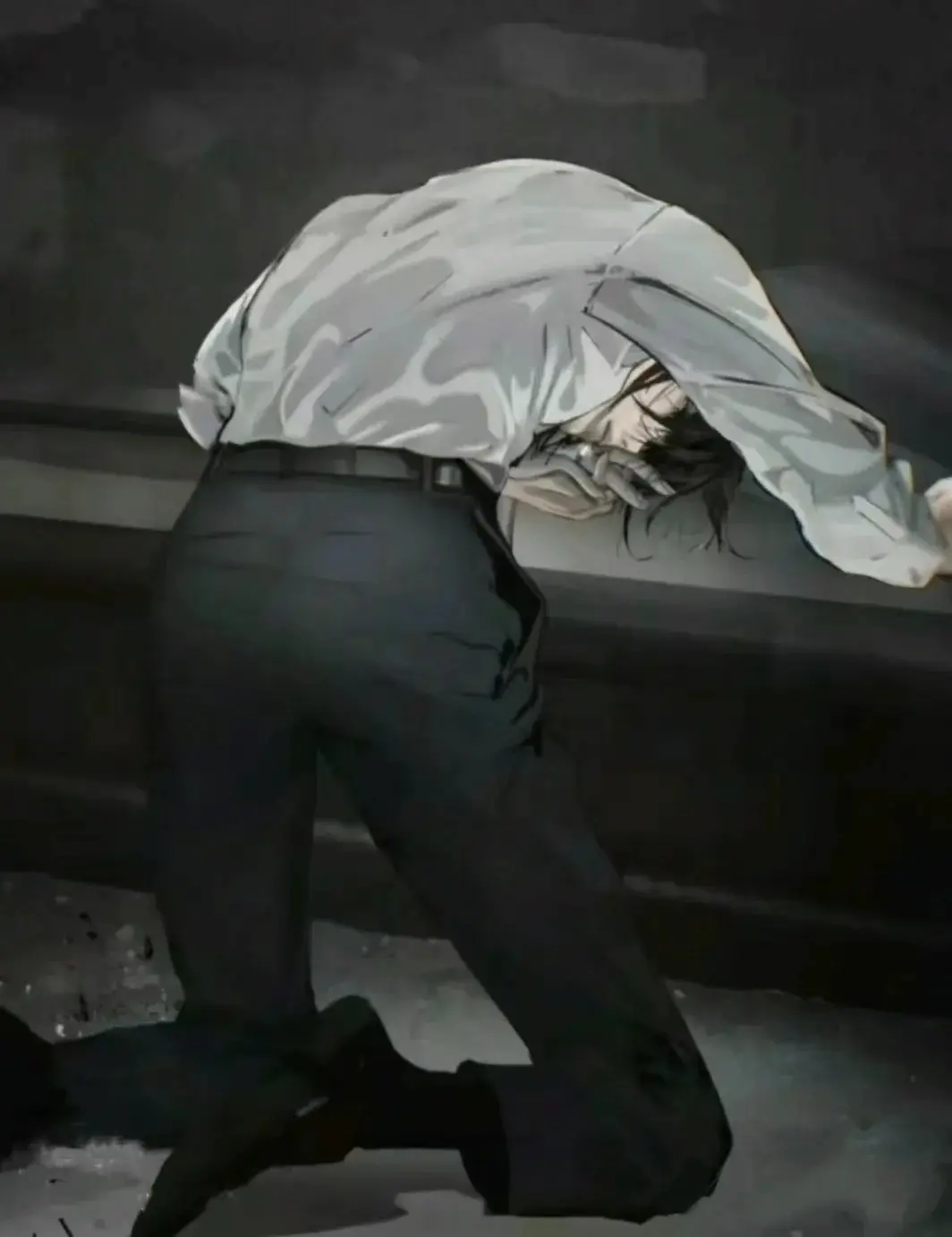 西檬之家sp小圈是什么?新人入圈指南 一
