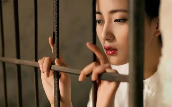 西檬之家ddlg是什么? 一