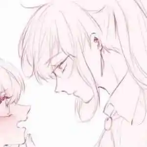 西檬之家Dirty Talk是什么? 一