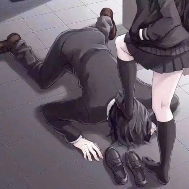 西檬之家字母圈sub是什么？ 一