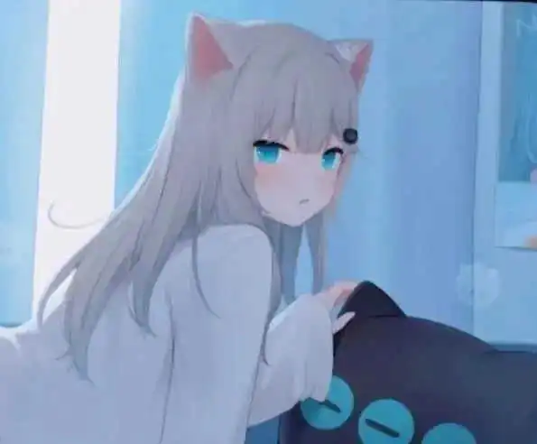 西檬之家k8猫系是什么?你的字母圈属性是k8吗? 一