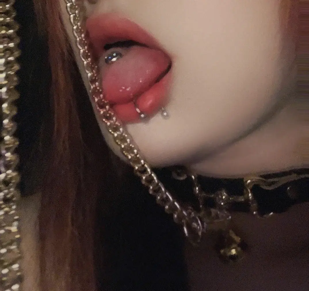 西檬之家字母圈dirty talk是什么? 一