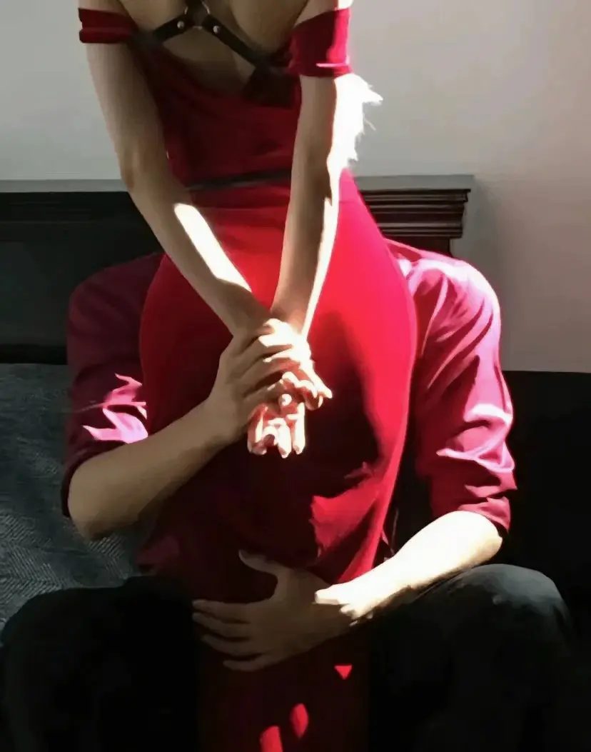 西檬之家k8是什么?字母圈新人的角色认知指南 一