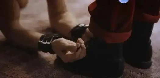 西檬之家你有哪些s属性？ 一