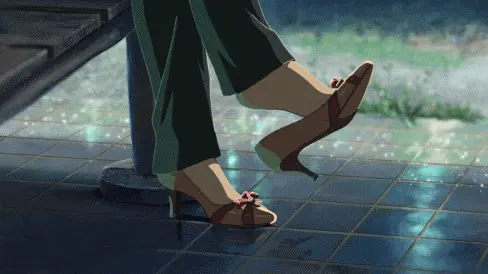 西檬之家字母圈女王是什么意思？ 一