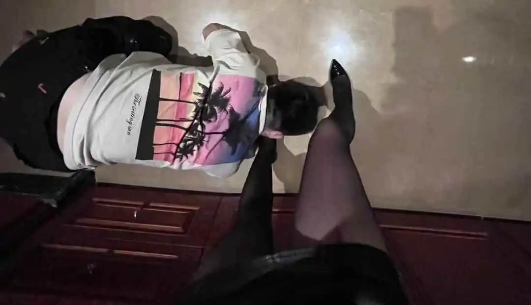 西檬之家字母圈s属性是什么？ 一