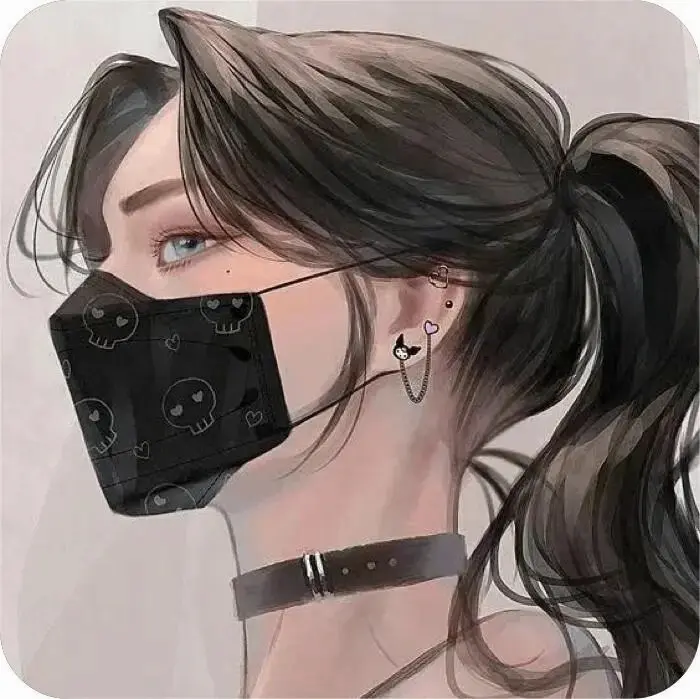 西檬之家SM亚文化新人入圈指南 一