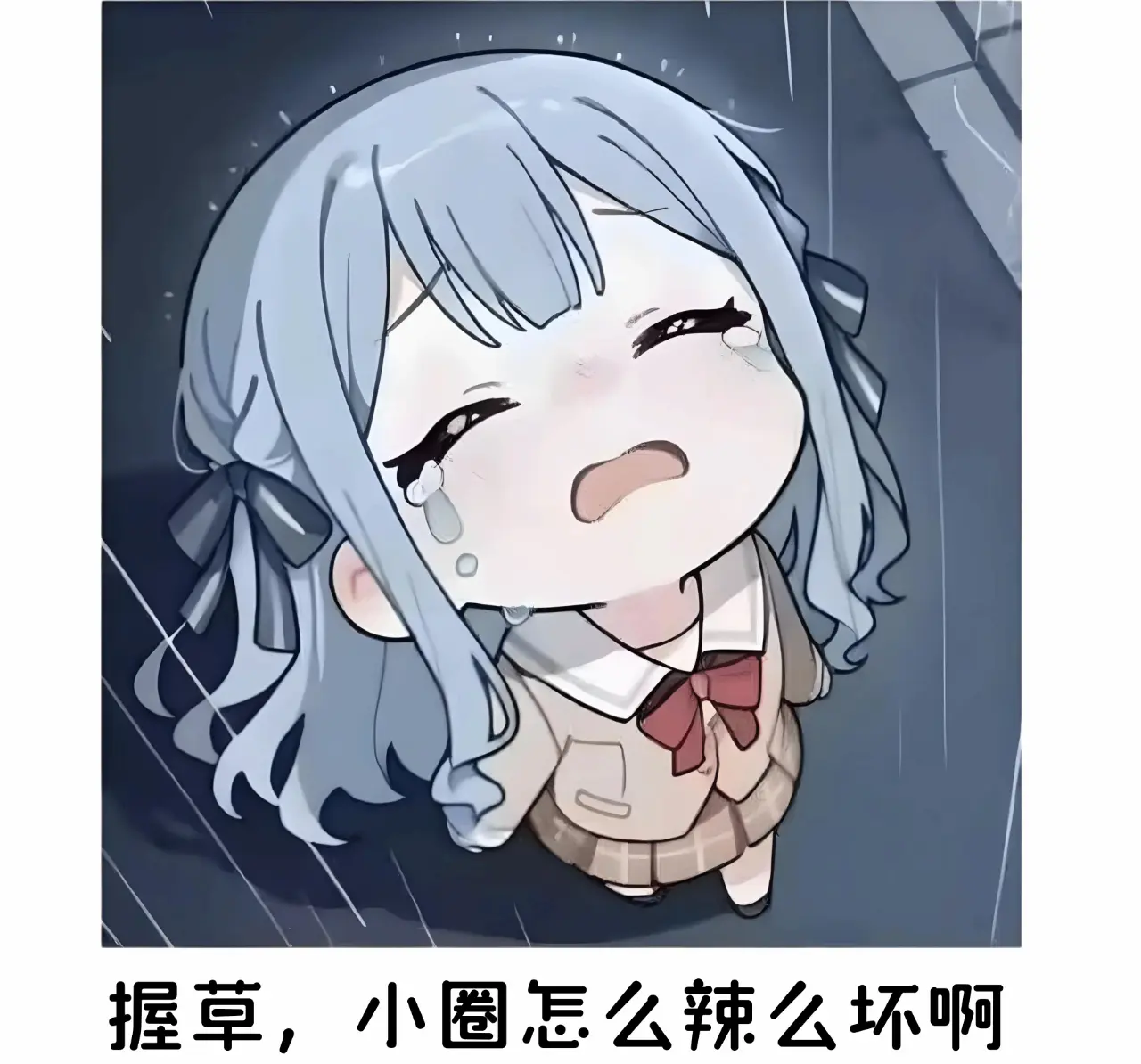 西檬之家字母圈入圈新手指引 一