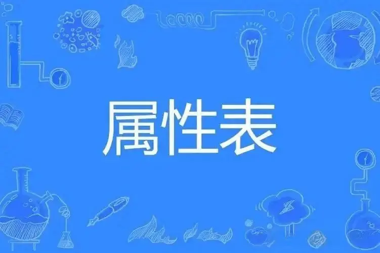 西檬之家sm亚文化是什么?字母圈新人入圈 一