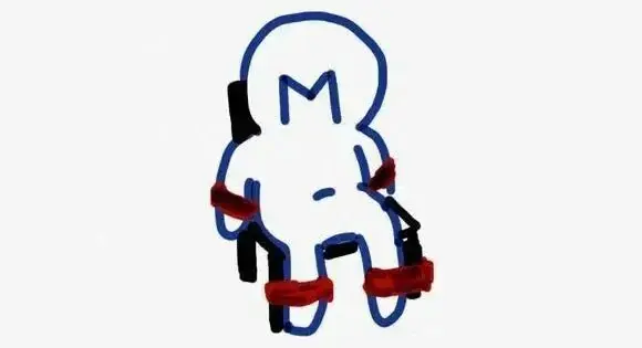西檬之家K9是什么? 一