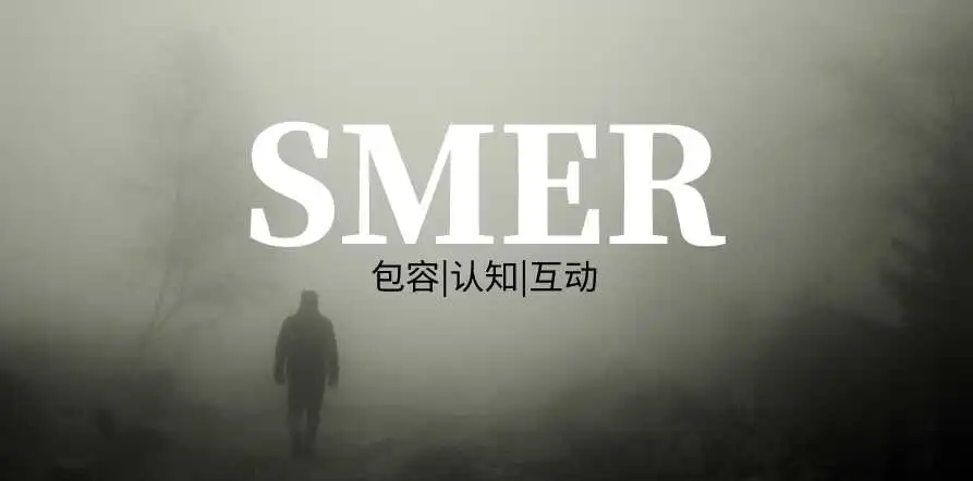 西檬之家Sub是什么?字母圈新人如何入门? 一