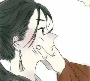 西檬之家M倾向是什么意思? 一