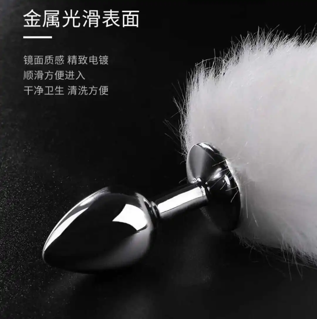 西檬之家字母圈的aftercare是指什么? 一