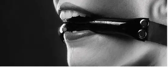 西檬之家BDSM入圈指南 一