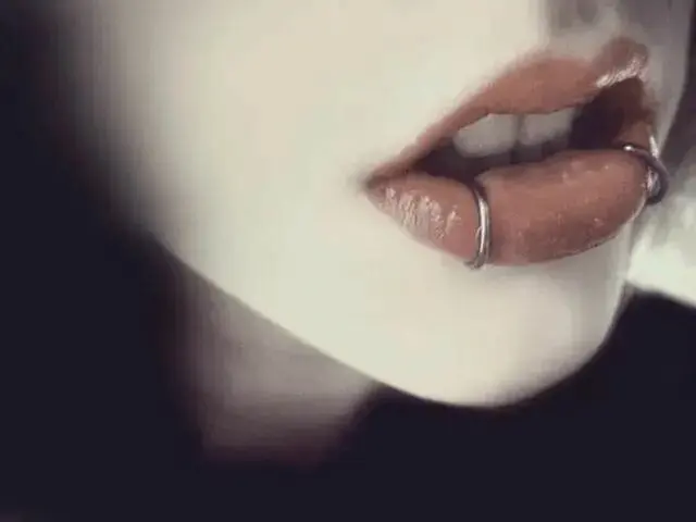 西檬之家k9是什么？ 一