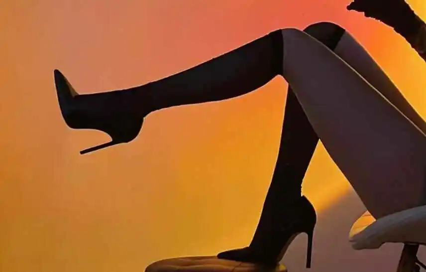 西檬之家Sp是什么意思?spank入门指南 一