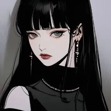 西檬之家字母圈女王是什么意思? 一