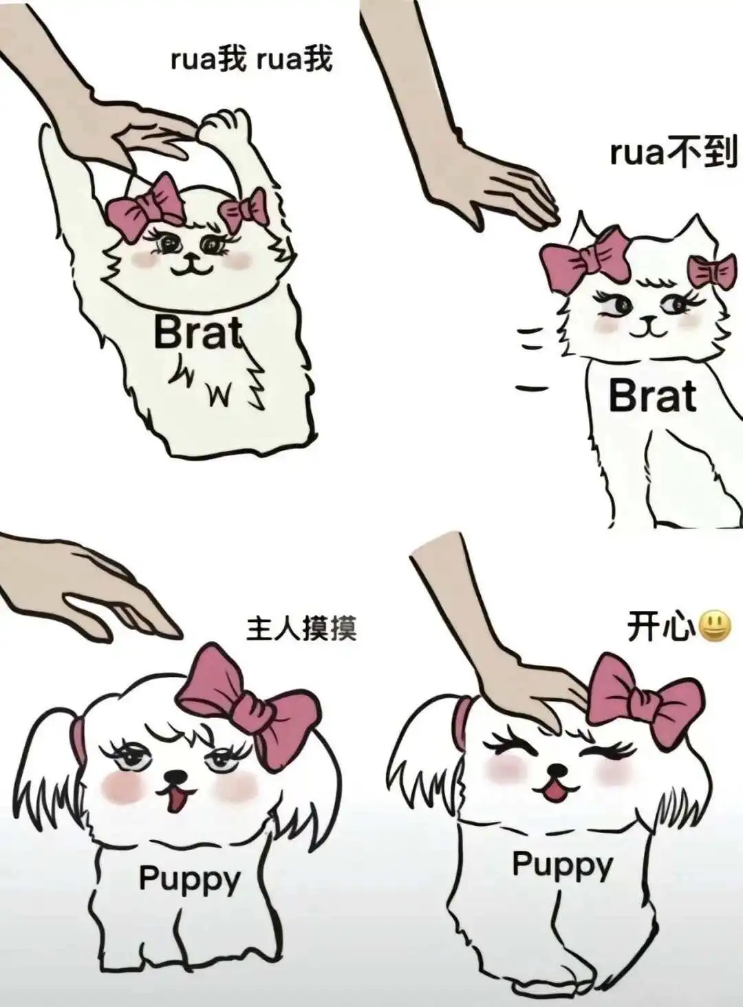西檬之家ddlg是什么?字母圈新人入圈指南 一