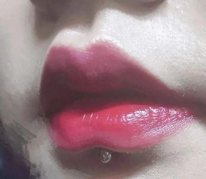 西檬之家字母圈TK是什么? 一
