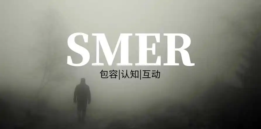 西檬之家m倾向是什么?字母圈新人入圈指南 一