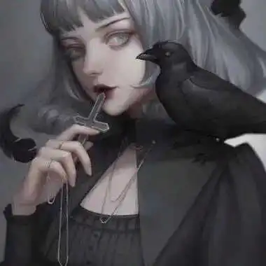 西檬之家字母圈的女王是什么意思？ 一