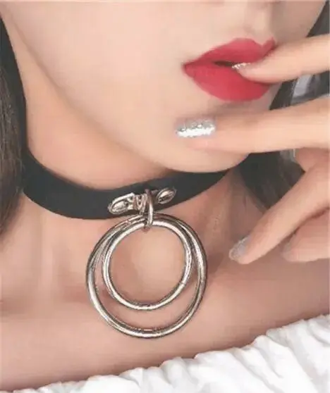 西檬之家ddlg是什么？ 一