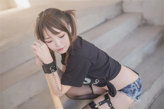西檬之家字母圈的S倾向是什么意思？ 一