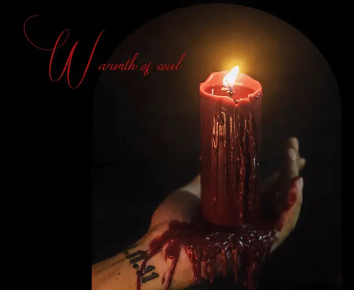 西檬之家Dom是什么意思?字母圈新人入圈 一