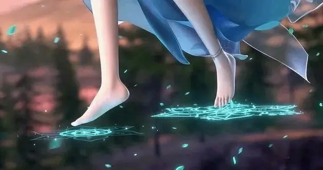 西檬之家字母圈Spank是什么意思? 一