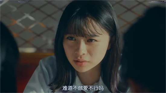 西檬之家字母圈Sp实践指南 一