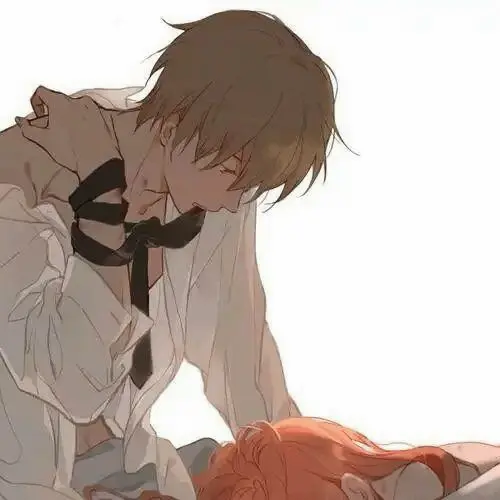 西檬之家TK挠痒是什么? 一