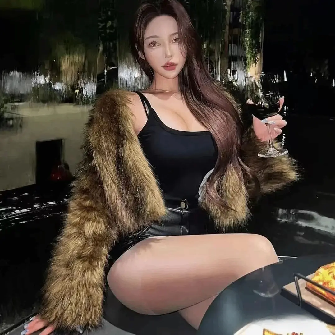 西檬之家字母圈入圈小白全攻略 一