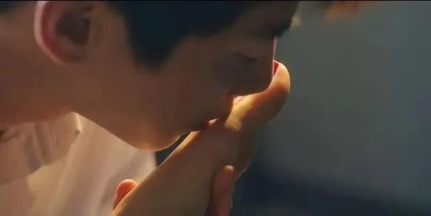 西檬之家ddlg是什么?字母圈萌新必看 一