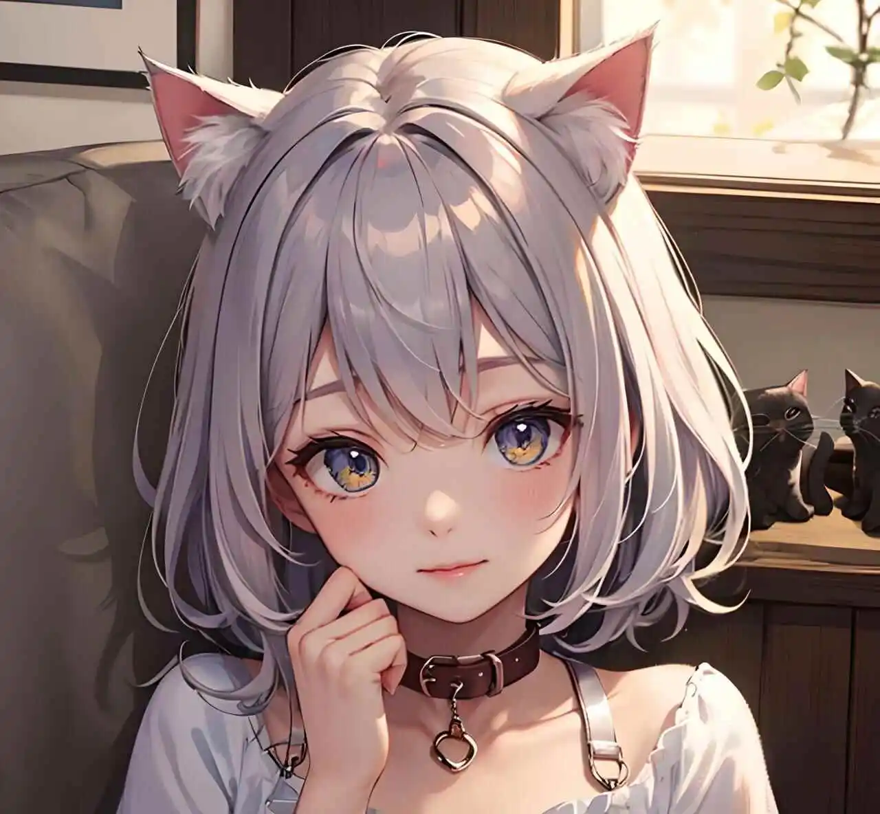 西檬之家K9是什么? 一