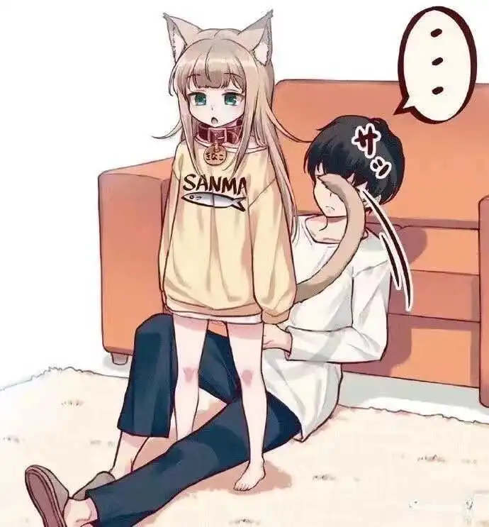 西檬之家字母圈的Brat属性是什么？ 一